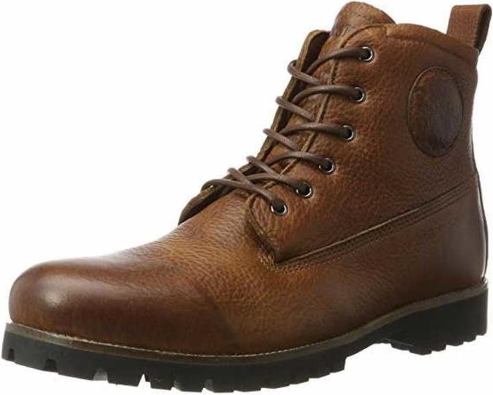 Produktbild Blackstone Stiefel (47)