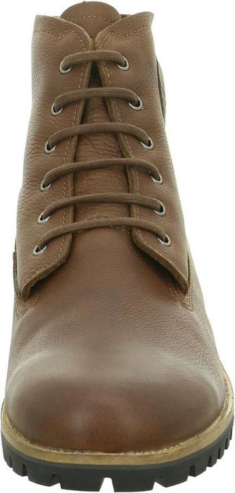 Produktbild Blackstone Stiefel (44)