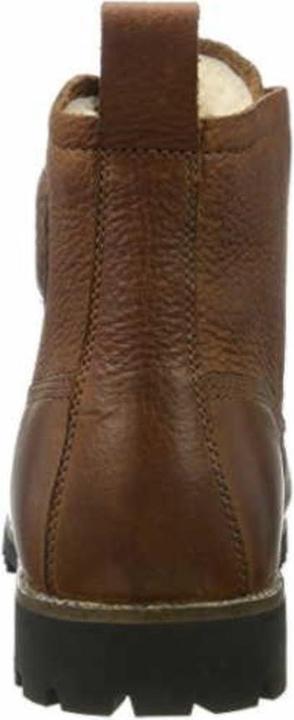 Produktbild Blackstone Stiefel (44)