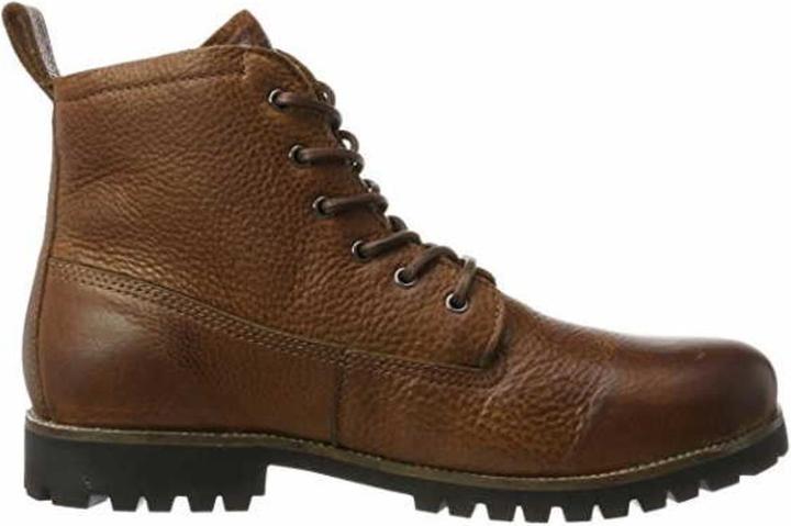 Produktbild Blackstone Stiefel (47)
