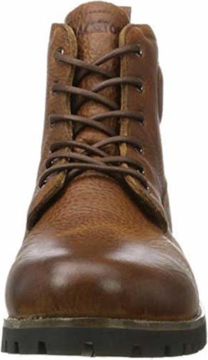 Produktbild Blackstone Stiefel (44)