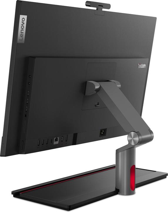 Produktbild Lenovo ThinkCentre M90a Gen 5 (Intel Core i5-14500, 16 GB, 512 GB)