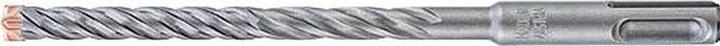 Immagine prodotto Alpen Trapano a percussione SDSplus FORCE Cutting (20 mm)