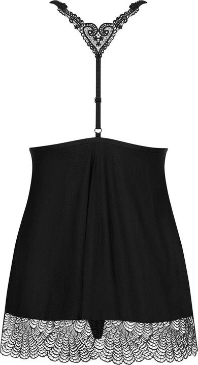 Actual product image Obsessive Firella (S/M)