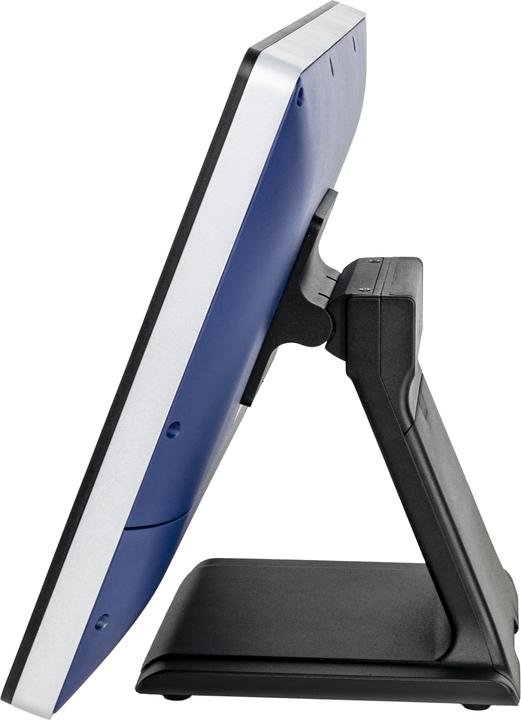 Produktbild Shuttle Pov21 Vesa Dual Stand