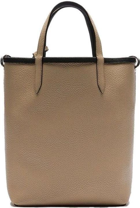 Actual product image Lacoste Handbag Anna Vertical Shopping Bag 2991