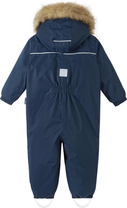 Image du produit Reima Combinaison d'hiver Kid's Reimatec Gotland (80)