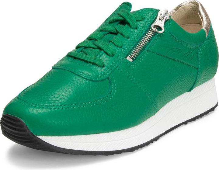 Produktbild Vitaform Sneaker Hirschleder Soft (42)
