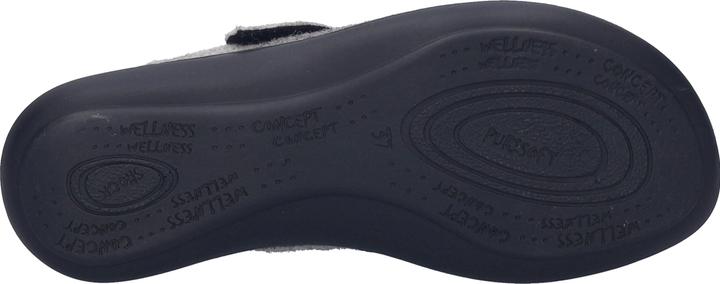Image du produit Josef Seibel 83803-MA432 (35)