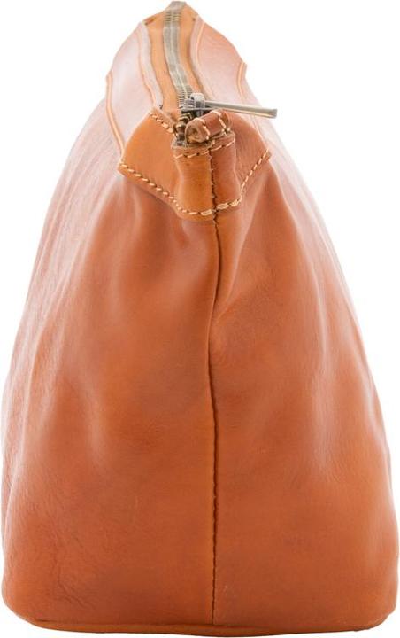 Actual product image Fratelli 5575