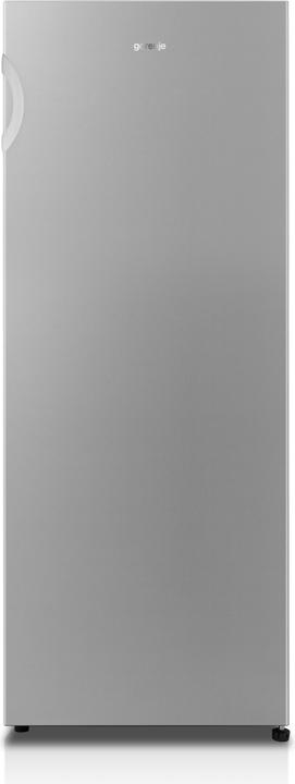 Actual product image Gorenje R 4142 PS (242 l)