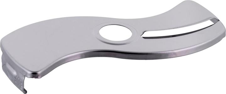 Actual product image Braun MQ 9195XLI