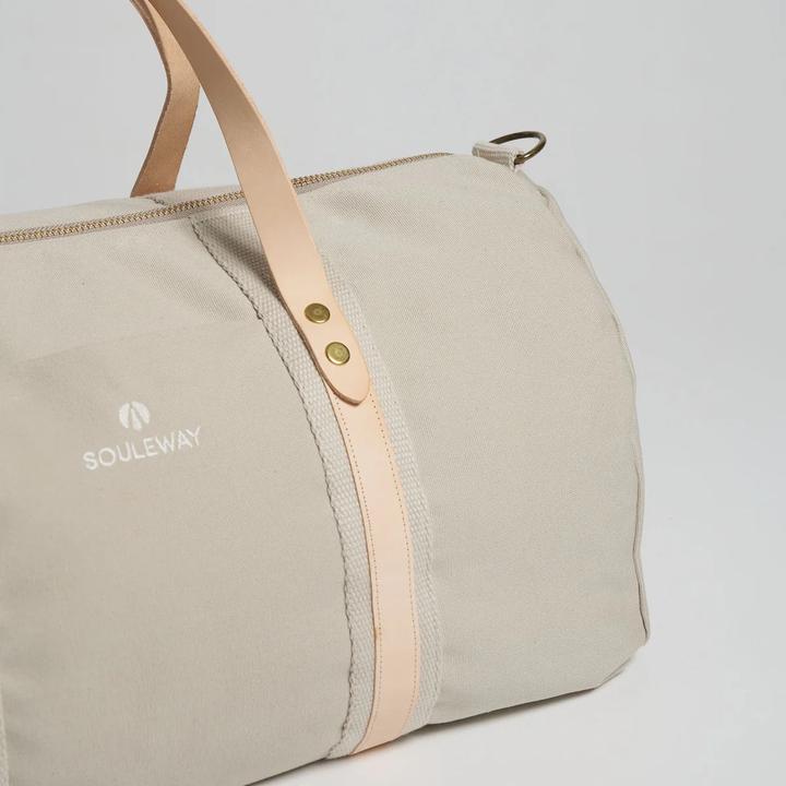 Immagine prodotto Souleway Weekender Premium (44 l)