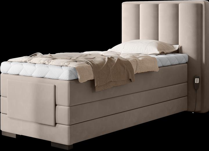 Beige Sola 18