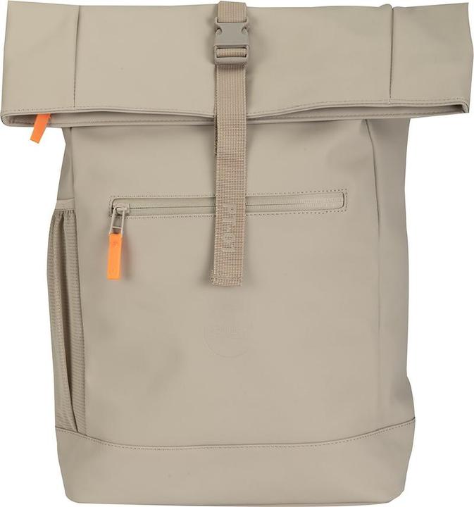 Image du produit Princess Traveller - PT01 - Rucksack - Pristine Bronze - Laptop -Box
