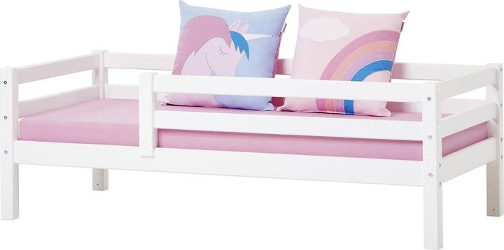 Produktbild Hoppekids Juniorbett (70 x 160 cm)