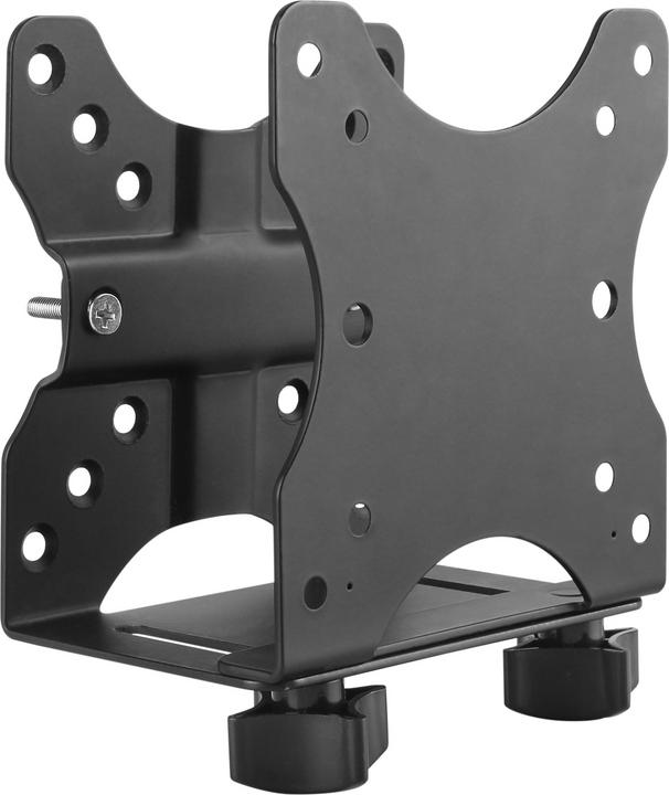 equip VESA-Computer-Halter