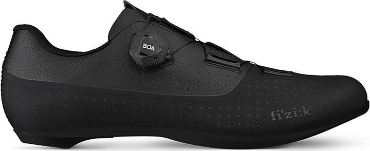 Fizik Tempo Overcurve R4