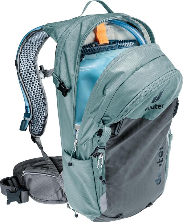 Produktbild Deuter Compact 12+3 (12 l)