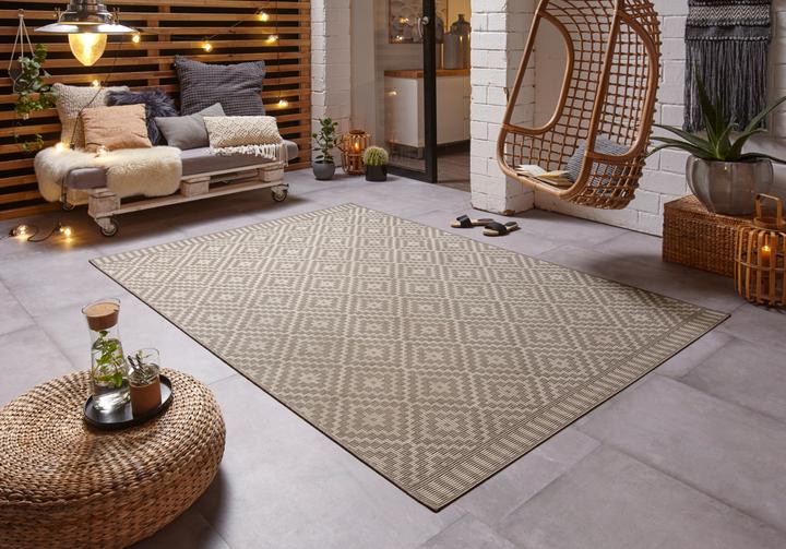 Produktbild Freundin Home Collection Breeze (150 x 80 cm)