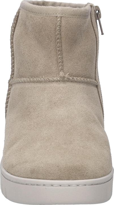 Immagine prodotto Josef Seibel 99409-LA291 (39)