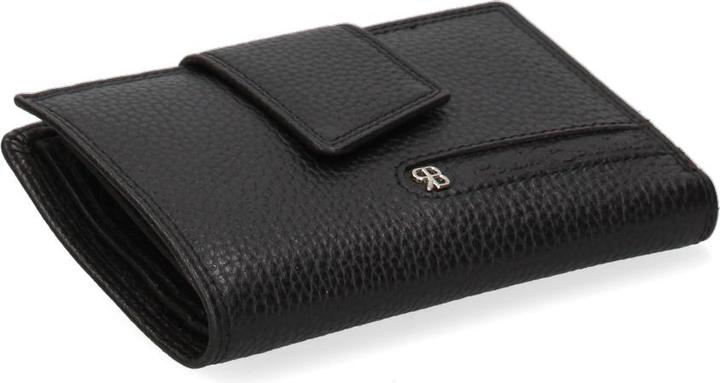 Produktbild Renato Balestra Rb2036-Dlm