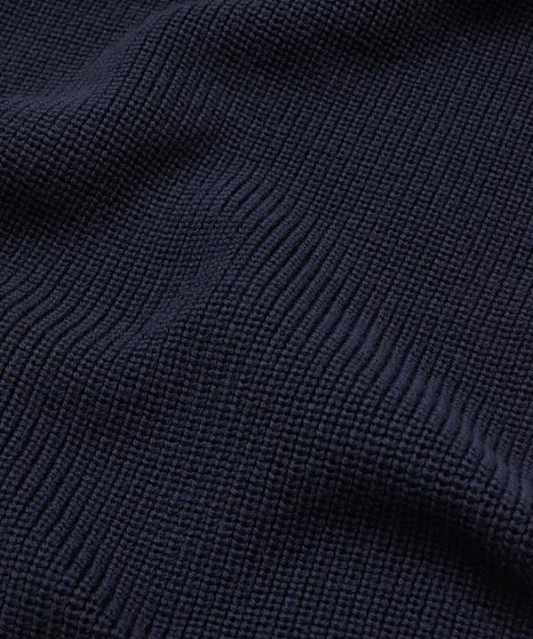 Actual product image Falke Unisex
