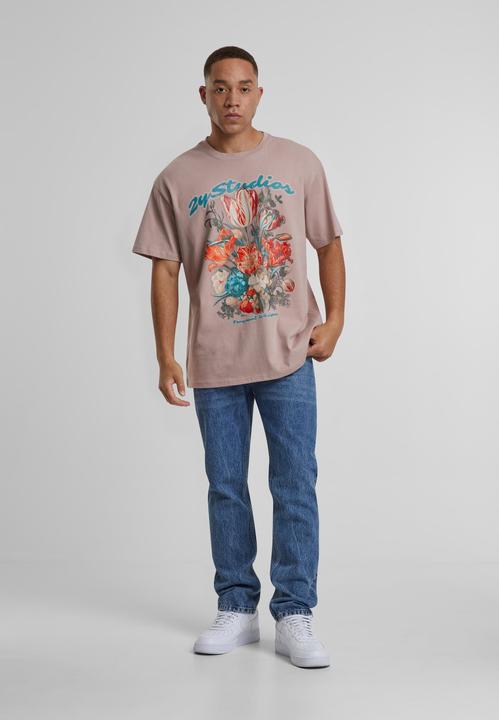 Produktbild 2Y Studios 2Y Orio Basic Slim Fit - 184679 (34)