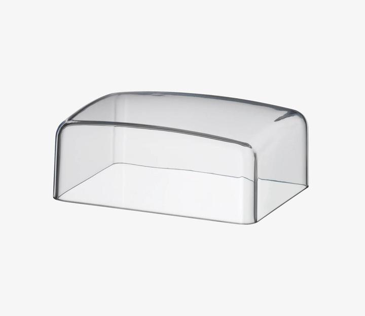 Produktbild WMF Ersatzhaube Butterdose