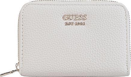 Guess Geldbörse BRENTON