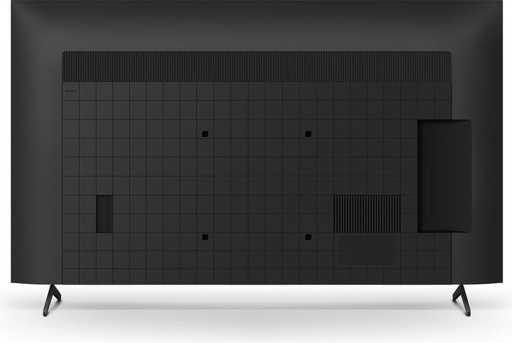 Produktbild Sony KD-55X85J (55", X85J, LCD, 4K, 2021)