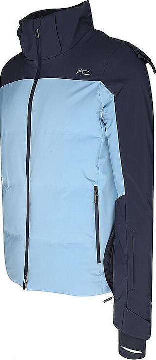 Image du produit Kjus Veste Green Line 2.0 (XL)