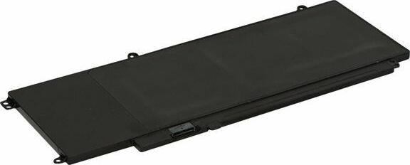 Image du produit 2-Power Adaptateur voiture DC 19V 2.1A