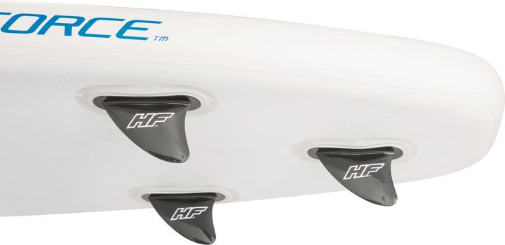 Actual product image Bestway Hydro-Force (10')