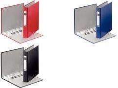 Actual product image Leitz Standard (A5, 37 mm, 1 Piece)