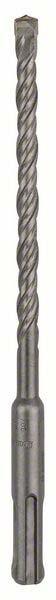 Actual product image Bosch Professional Zubehör Hammer drill SDS plus-5, 7 x 100 x 165 mm, pack of 10 (7 mm)