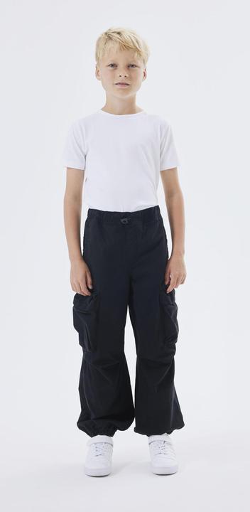 Immagine prodotto Name it Pantaloni da paracadutista (152)