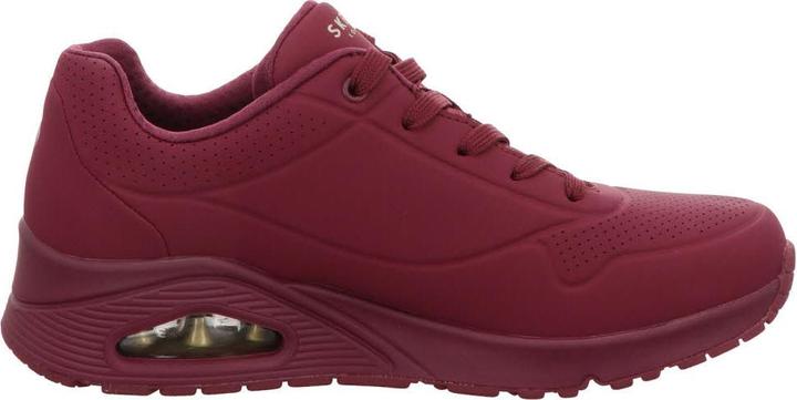Produktbild Skechers Sneaker UNO STAND ON AIR (36)
