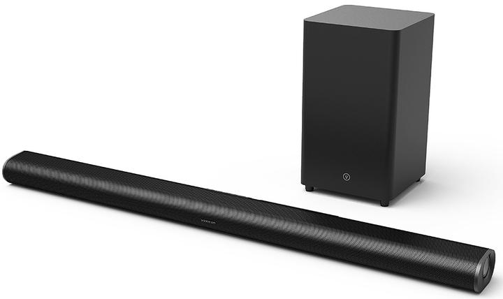 Actual product image Voxicon SOUNDBAR VXA-400 5.1.2CH DOLBY ATMOS (380 W, 5.1 channels)
