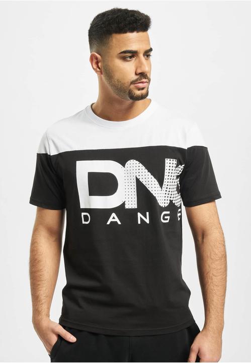 Produktbild Dangerous DNGRS Gino T-Shirt - 82273 (L)