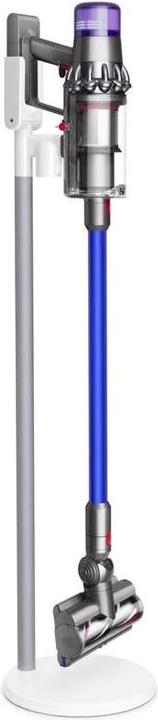 Image du produit Dyson V11 Dok