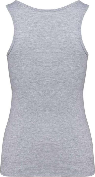 Produktbild Kariban Ärmelloses Oberteil (XL)