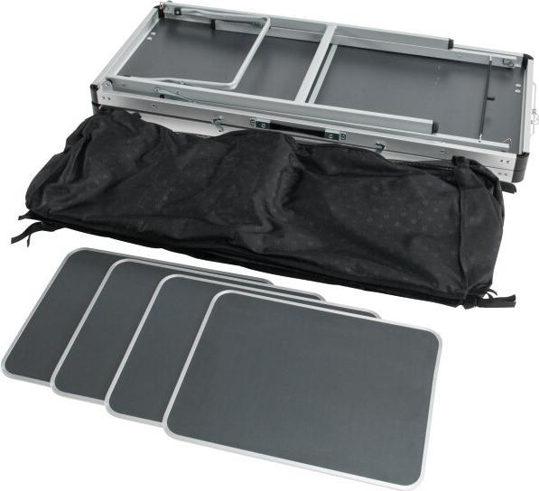 Produktbild Outwell Magante Kitchen Unit