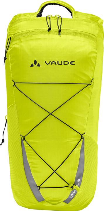 Immagine prodotto Vaude Uphill (8 l)