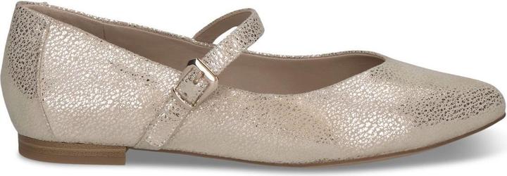 Actual product image Caprice Ballerina (41)