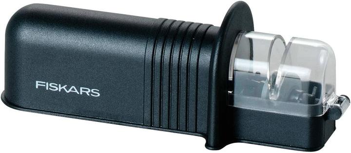 Actual product image Fiskars Roll-Sharp