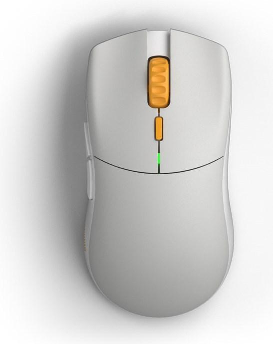 Immagine prodotto Glorious Series One Pro (Cablato, Senza fili)