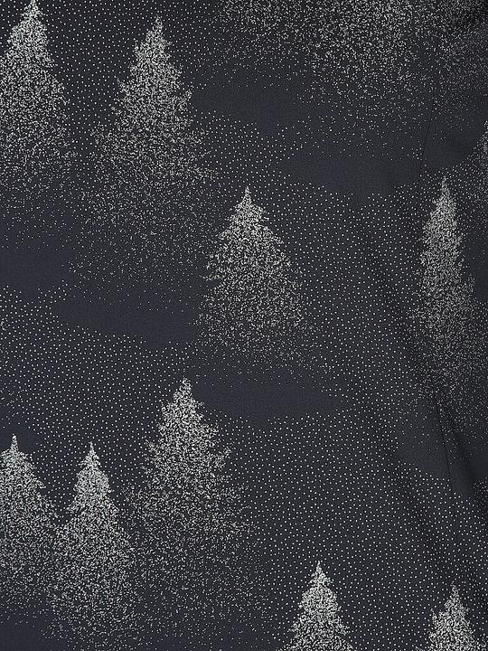 Image du produit Kjus Demi-zip Motion Print (36)