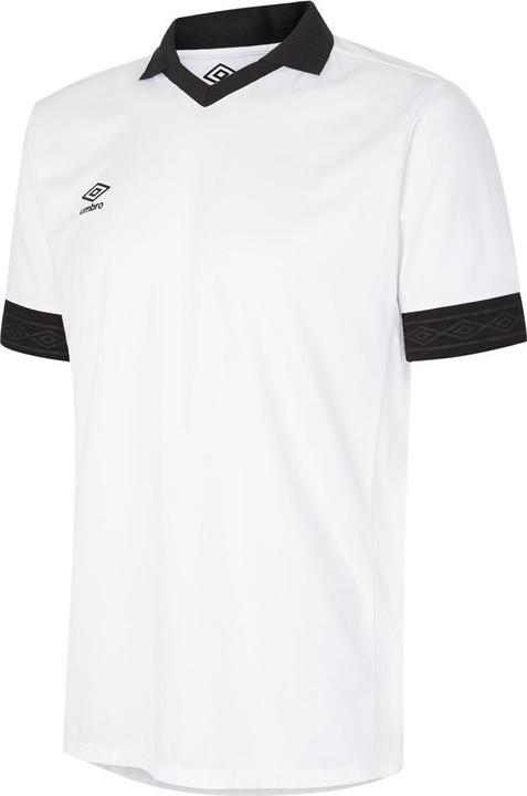 Umbro Tempest Trikot