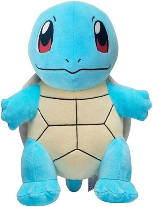 Boti Schiggy (23 cm)